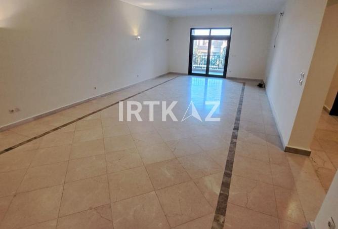 8645986 - Property Main Image