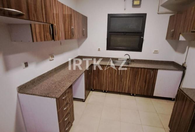 8645986 - Property Image 2