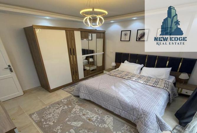 97718205 - Property Image 2