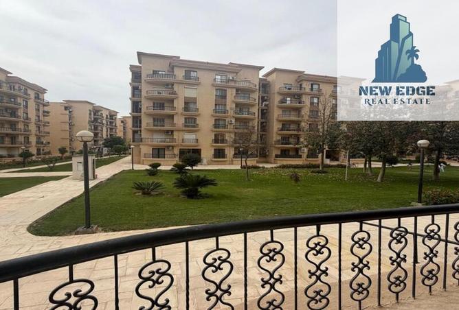 97718205 - Property Main Image