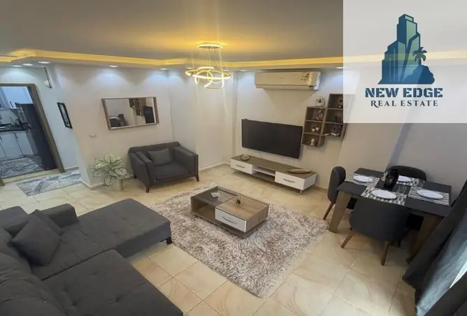 97718205 - Property Image 3