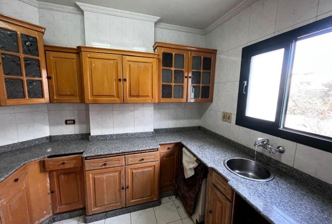 8648345 - صورة العقار 3