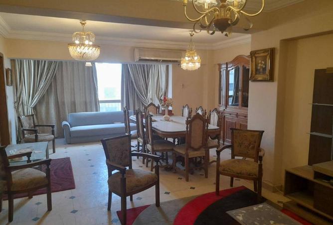 8648345 - صورة العقار 2