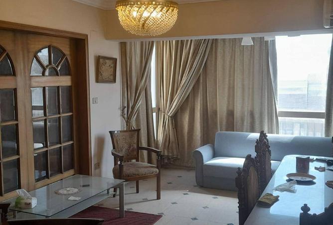 8648345 - الصورة الرئيسية للعقار