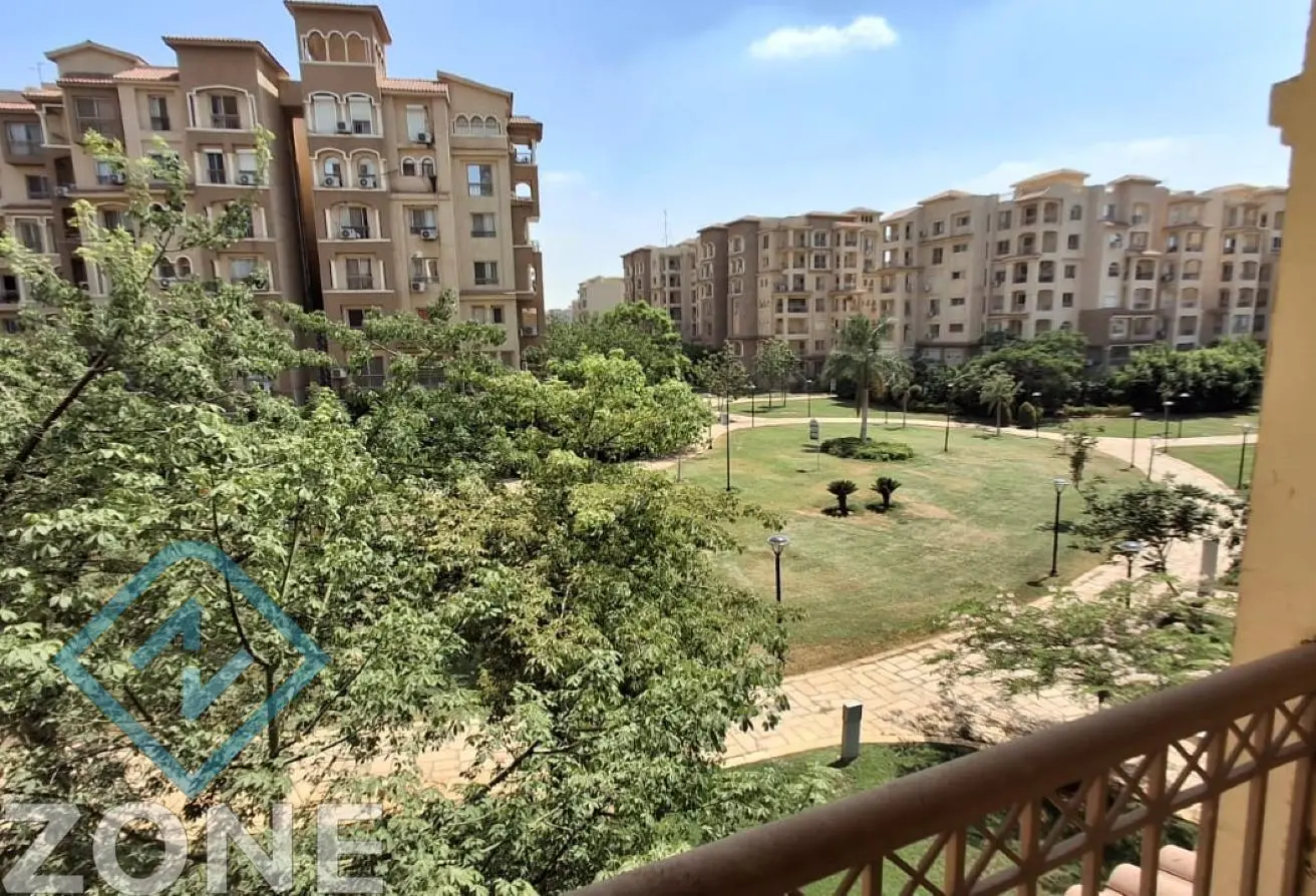 112707266 - الصورة الرئيسية للعقار