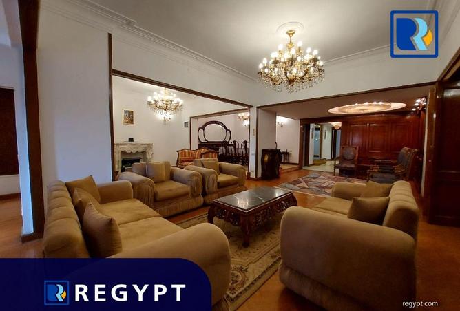 8549073 - صورة العقار 3