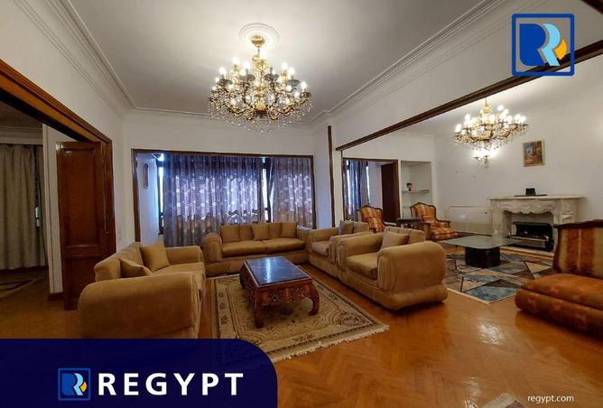 8549073 - الصورة الرئيسية للعقار