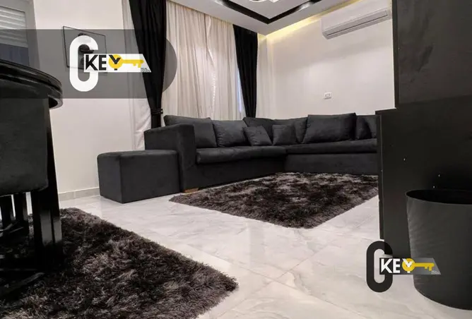 112977373 - Property Image 2
