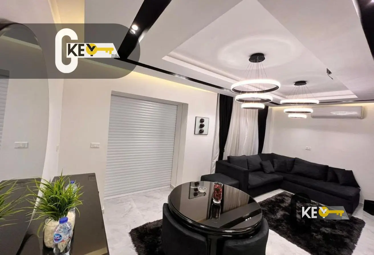 112977373 - Property Main Image