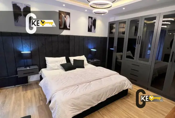 112977373 - Property Image 3