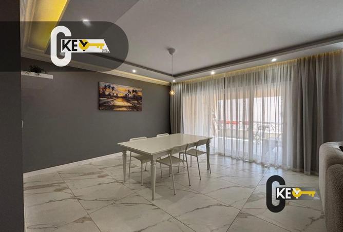 54503257 - Property Image 2