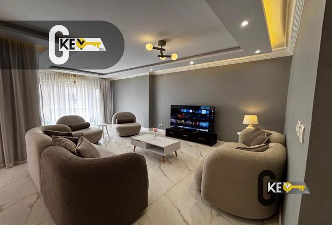 54503257 - Property Main Image