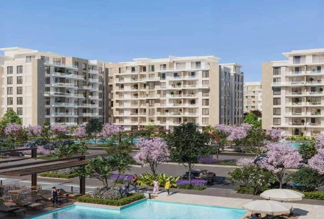 69832086 - Property Main Image