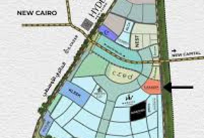 69832086 - Property Image 3