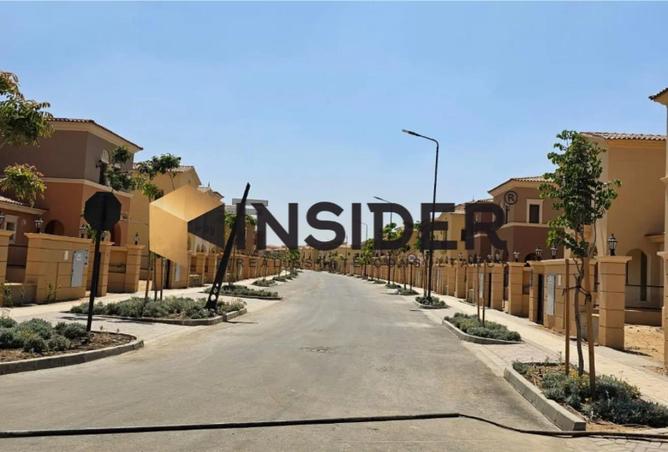 8564165 - Property Image 3