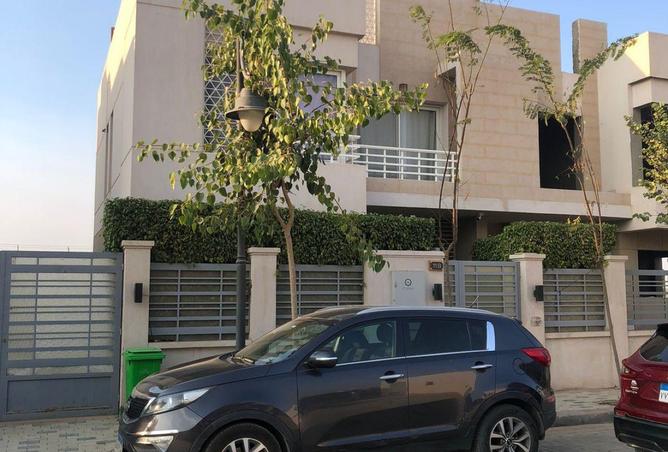 66172117 - صورة العقار 2