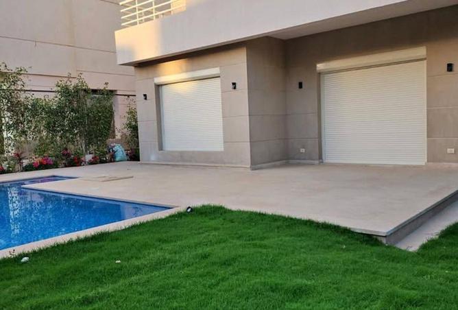 66172117 - صورة العقار 3