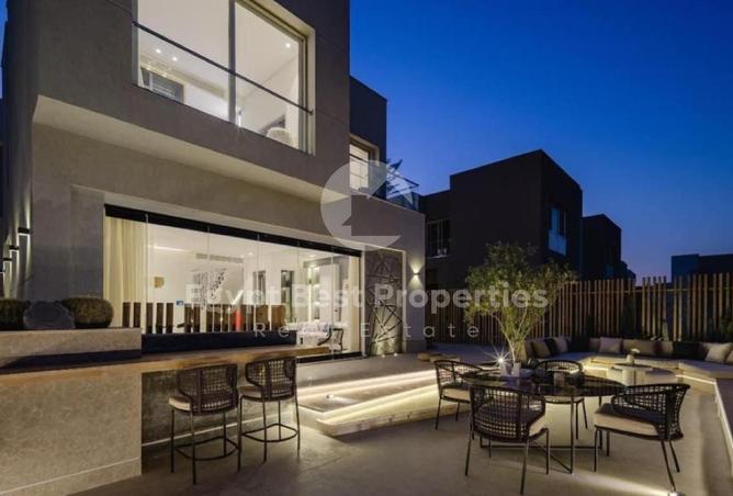 8543732 - Property Image 2