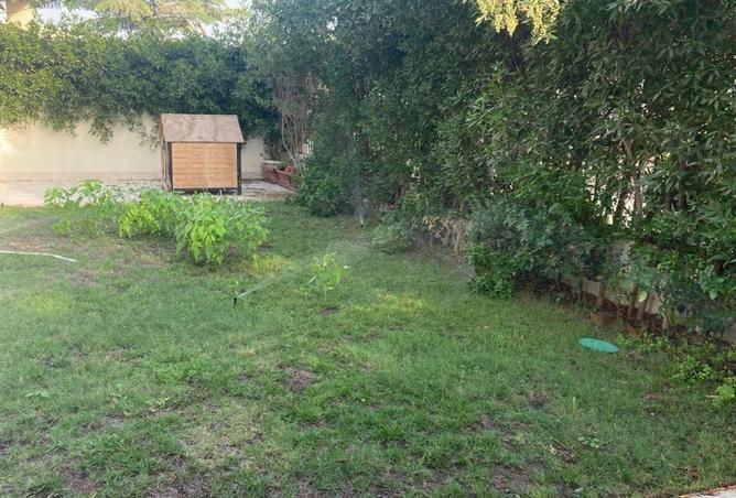 57240042 - Property Image 3