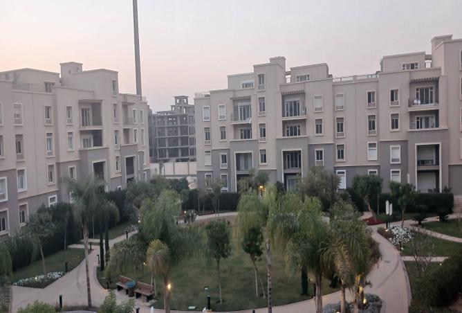 8676545 - Property Image 3