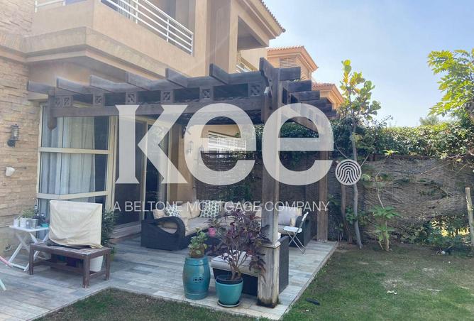 8414297 - Property Image 3