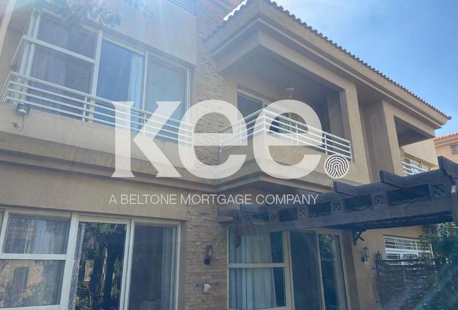 8414297 - Property Main Image