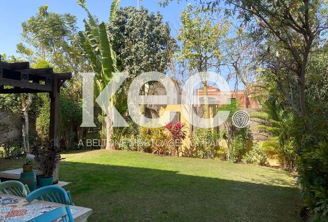 8414297 - Property Image 2