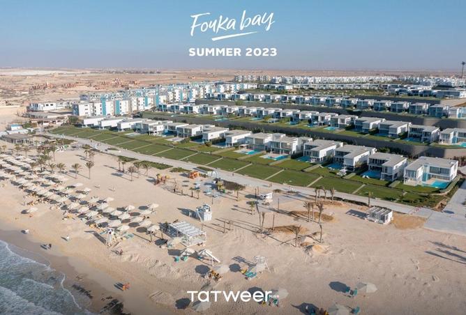 57245818 - صورة العقار 3