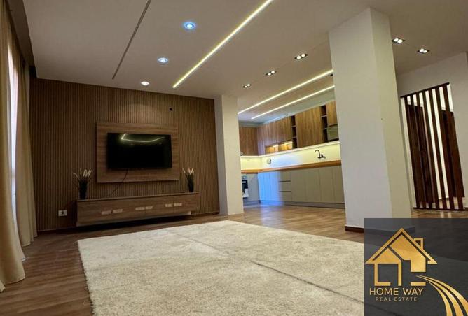 8598215 - Property Image 2