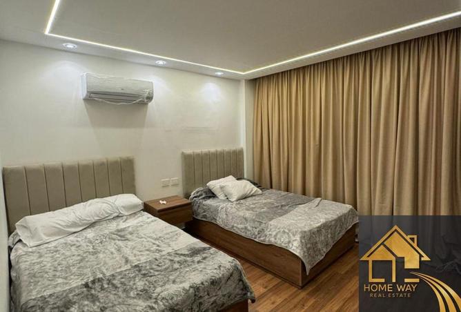 8598215 - Property Image 3