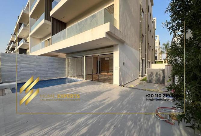 69561405 - صورة العقار 2