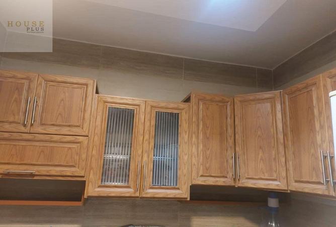 8597780 - صورة العقار 3