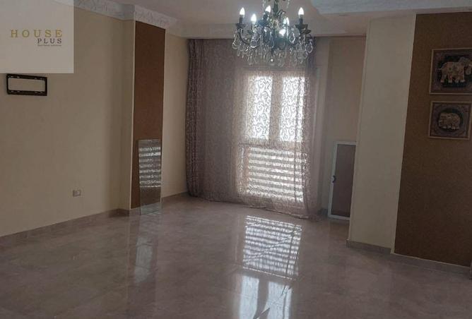 8597780 - الصورة الرئيسية للعقار