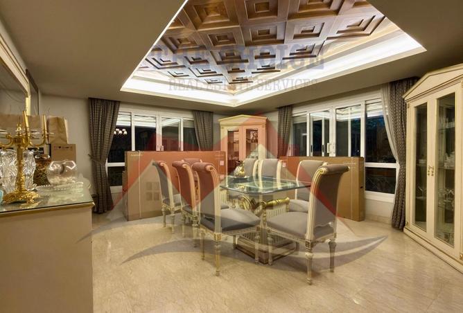 53984578 - صورة العقار 2