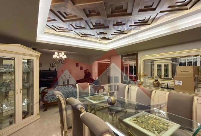 53984578 - صورة العقار 3