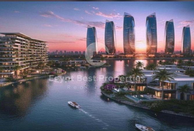 55746010 - صورة العقار 3