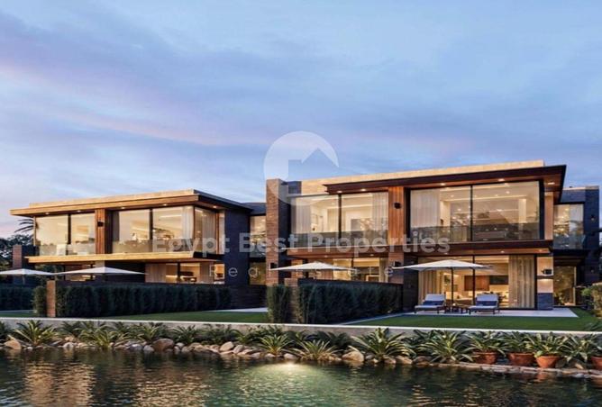 55746010 - الصورة الرئيسية للعقار