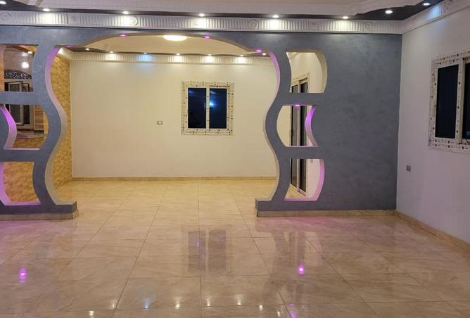75128998 - صورة العقار 3