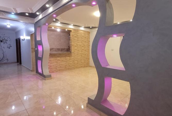 75128998 - صورة العقار 2