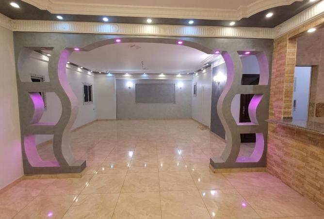 75128998 - الصورة الرئيسية للعقار