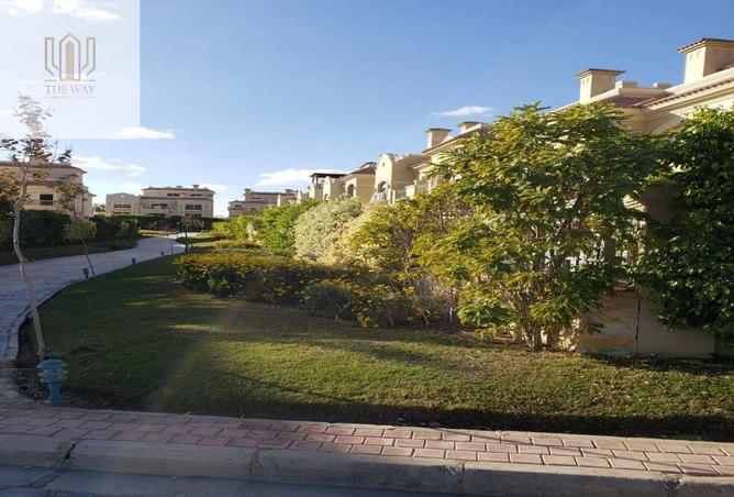 52719098 - الصورة الرئيسية للعقار