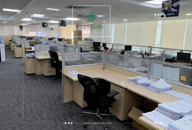 103466871 - Property Image 3