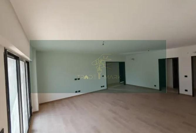 64385296 - Property Image 3