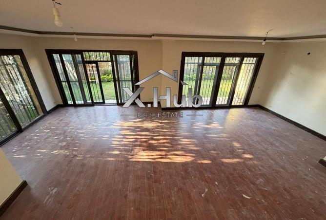 8533248 - Property Image 2