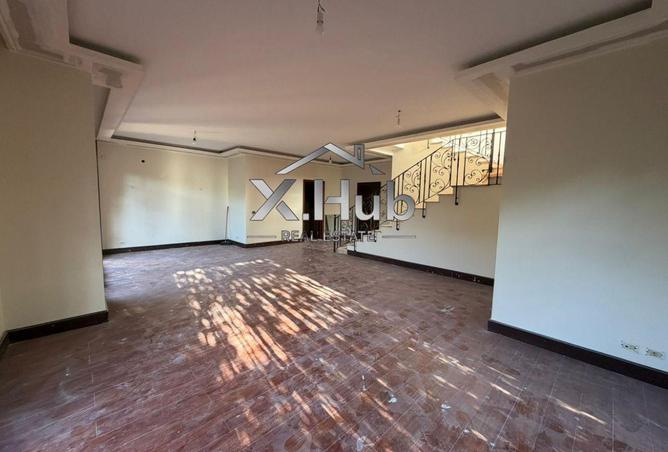 8533248 - Property Image 3