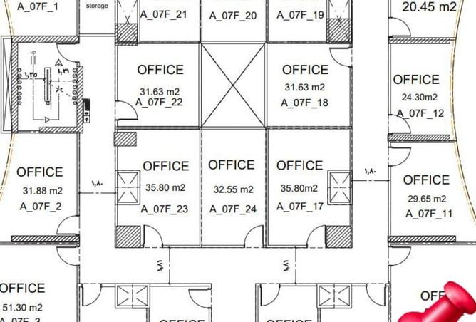 65665132 - صورة العقار 2