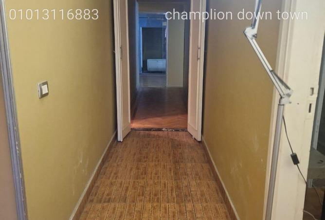 70621911 - صورة العقار 2