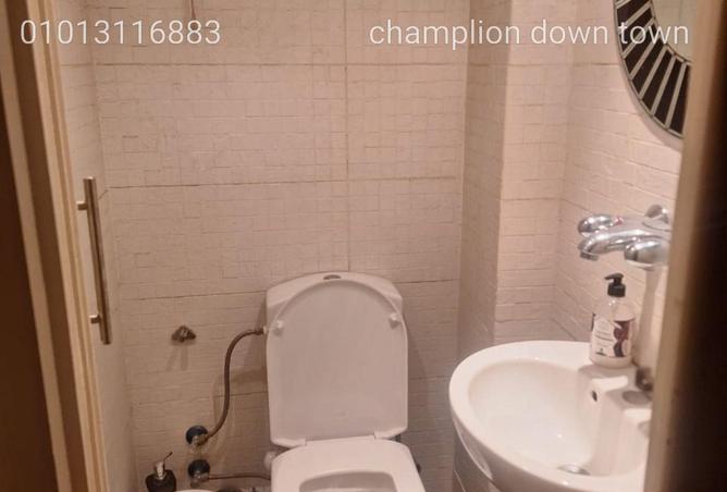 70621911 - صورة العقار 3