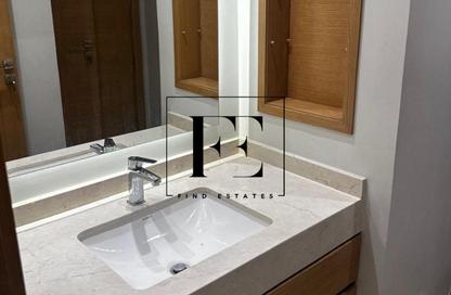 Twin House - 3 Bedrooms - 4 Bathrooms for rent in Tara - Sheikh Zayed Compounds - Sheikh Zayed City - Giza Twin House - 3 Bedrooms - 4 Bathrooms for rent in Tara - Sheikh Zayed Compounds - Sheikh Zayed City - Giza