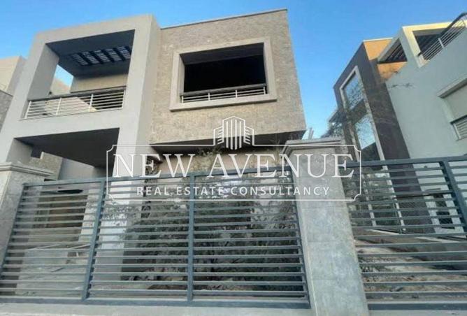 2PFinP170T2 - Property Image 3